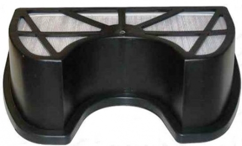 Фильтр в корпусе Пылесоса SAMSUNG DJ97-00501A ORIGINAL